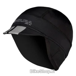 Endura Pro SL Winter Cap