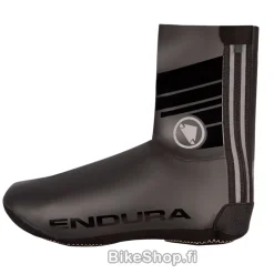 Endura Road Overshoe