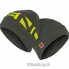 Endura Rvrsble Beanie