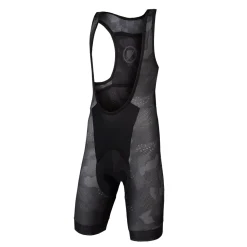 Endura SingleTrack Bib Liner