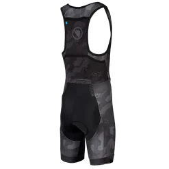 Endura SingleTrack Bib Liner