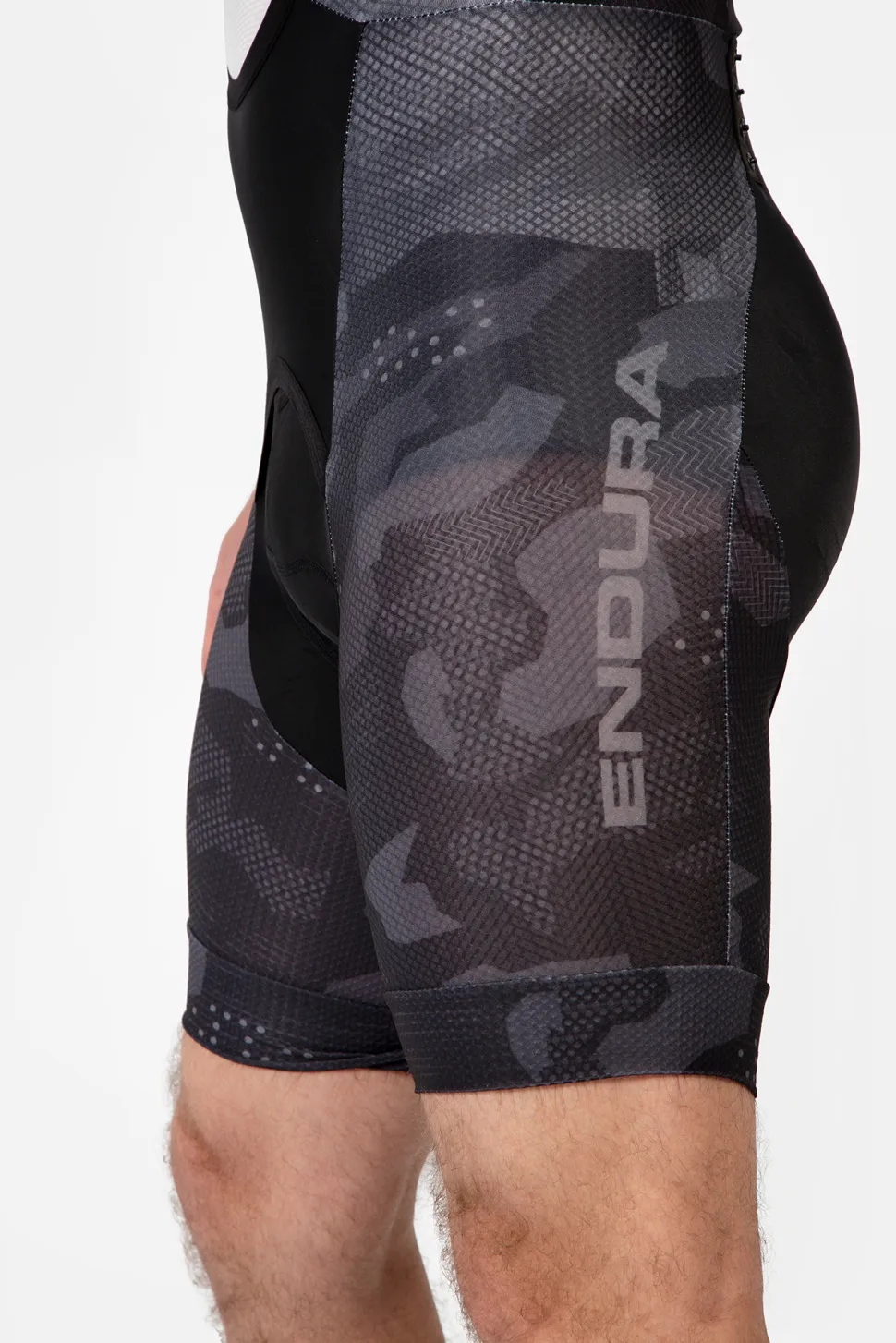 Endura SingleTrack Bib Liner