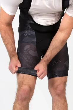 Endura SingleTrack Bib Liner