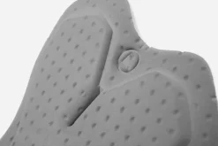 Endura SingleTrack Bib Liner