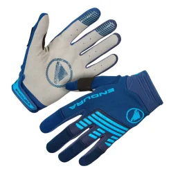 Endura Singletrack Glove