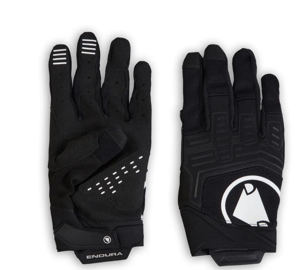 Endura Singletrack Glove
