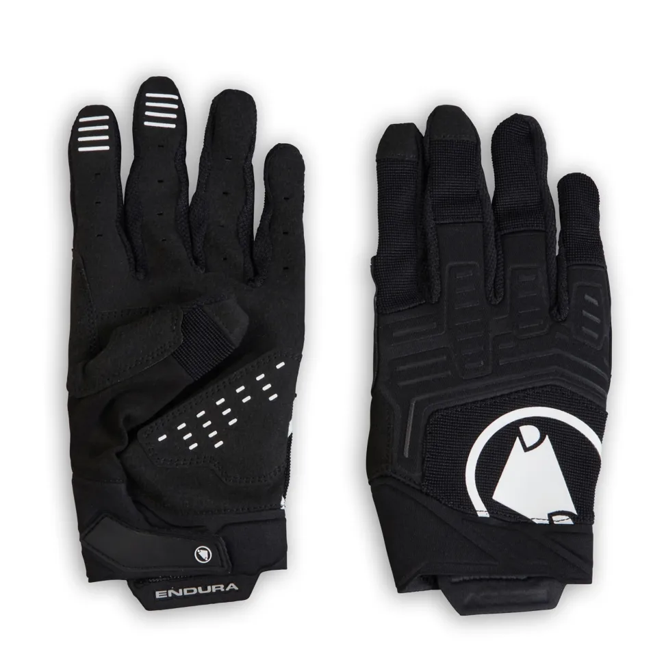 Endura Singletrack Glove