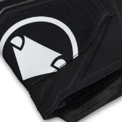 Endura Singletrack Glove