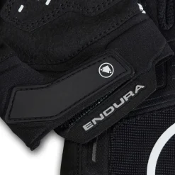 Endura Singletrack Glove
