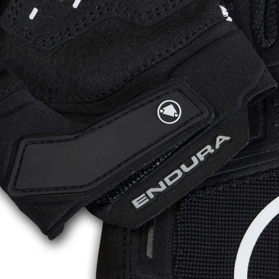 Endura Singletrack Glove