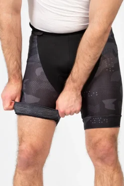Endura SingleTrack Liner Short