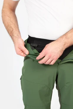 Endura SingleTrack Liner Short