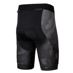 Endura SingleTrack Liner Short