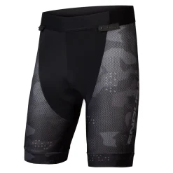 Endura SingleTrack Liner Short