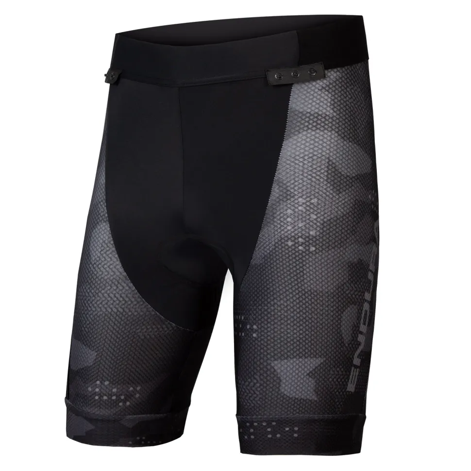 Endura SingleTrack Liner Short