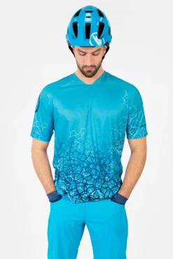 Endura SingleTrack Print T LTD