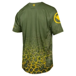 Endura SingleTrack Print T LTD