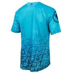 Endura SingleTrack Print T LTD