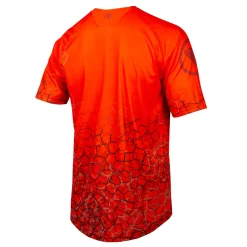 Endura SingleTrack Print T LTD