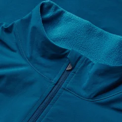 Endura Singletrack Thermal Jacket