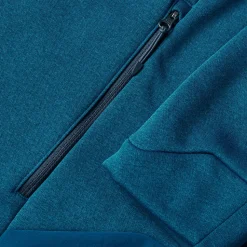 Endura Singletrack Thermal Jacket