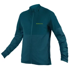 Endura Singletrack Thermal Jacket