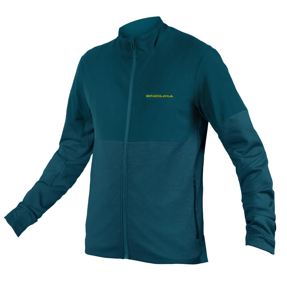 Endura Singletrack Thermal Jacket
