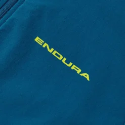 Endura Singletrack Thermal Jacket