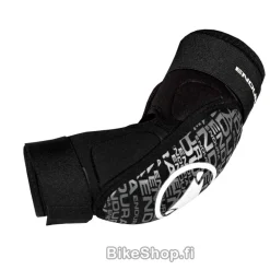 Endura SingleTrack Youth Elbow Protector