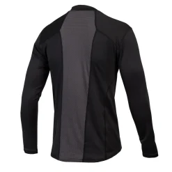 Endura Transloft L/S Baselayer