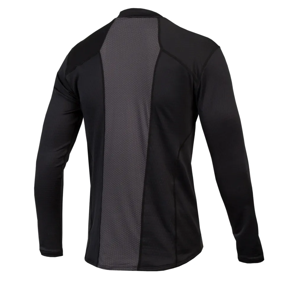 Endura Transloft L/S Baselayer