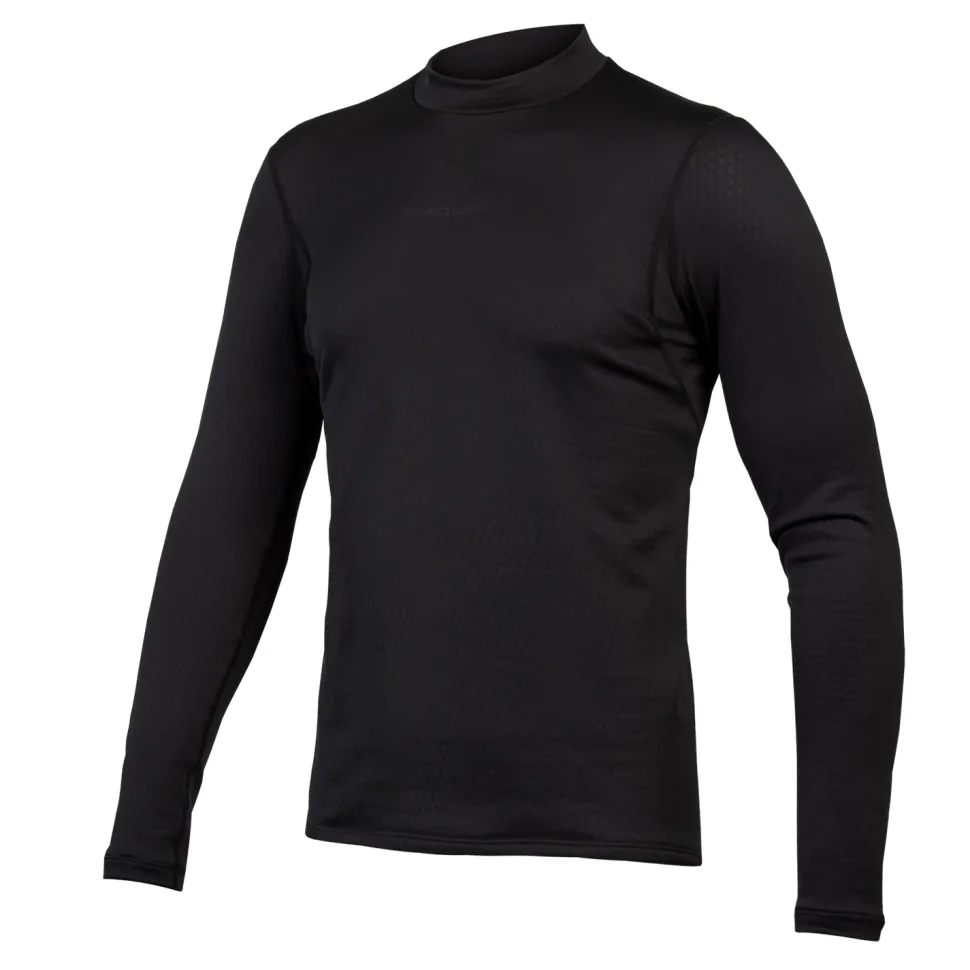 Endura Transloft L/S Baselayer