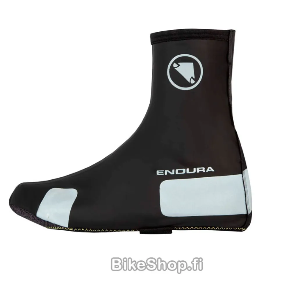 Endura Urban Luminite Overshoe