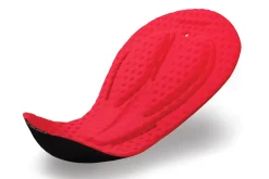 Endura Windchill Bibtights