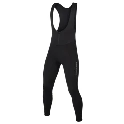 Endura Windchill Bibtights