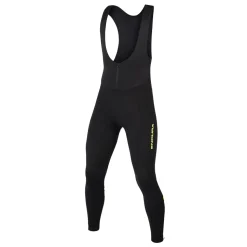 Endura Windchill Bibtights