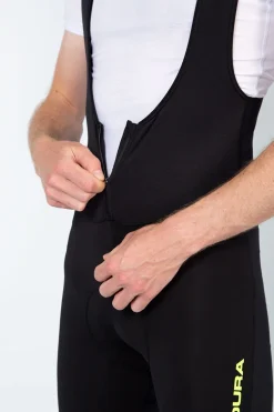 Endura Windchill Bibtights