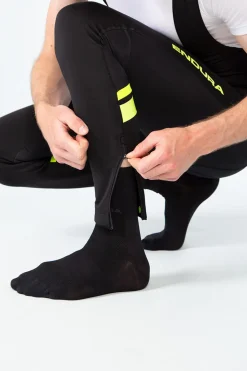 Endura Windchill Bibtights