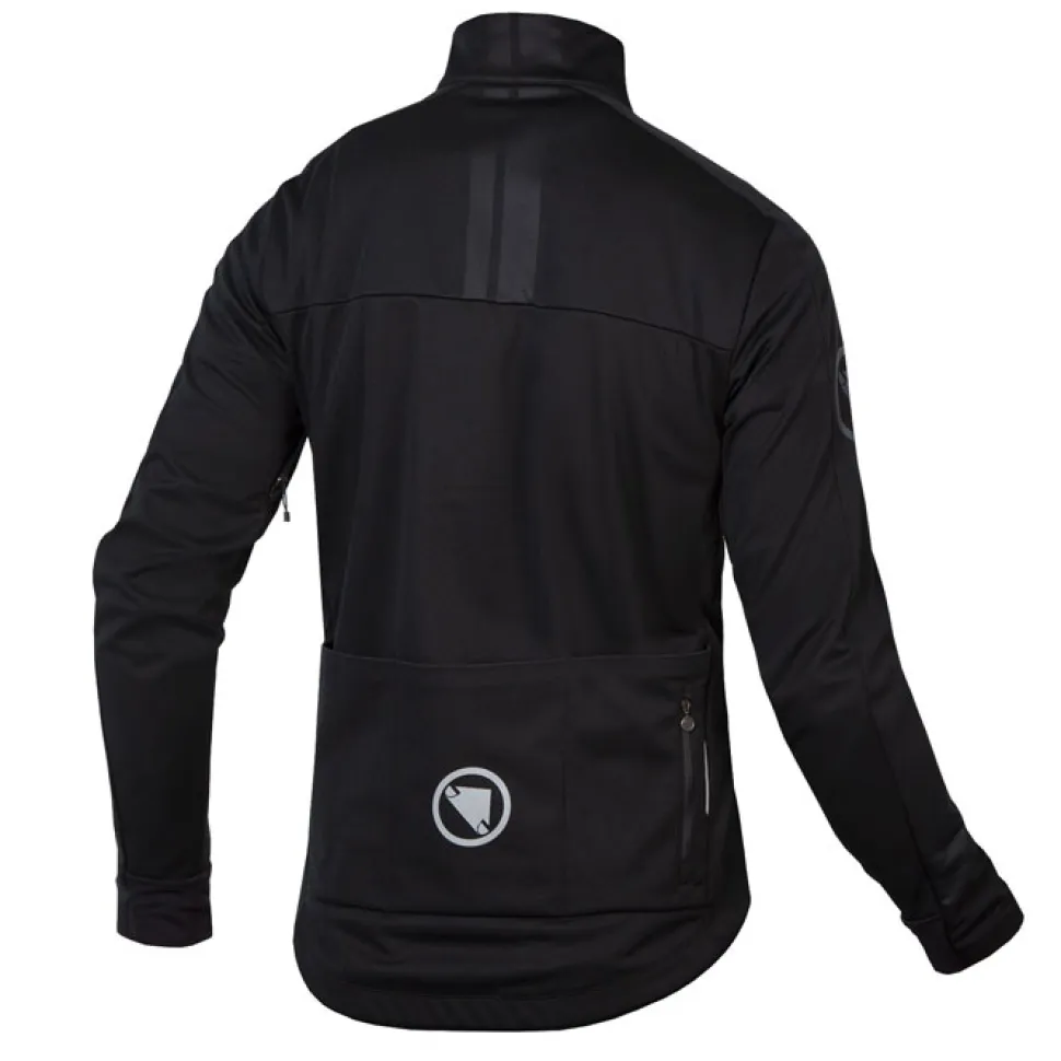 Endura Windchill Jacket II