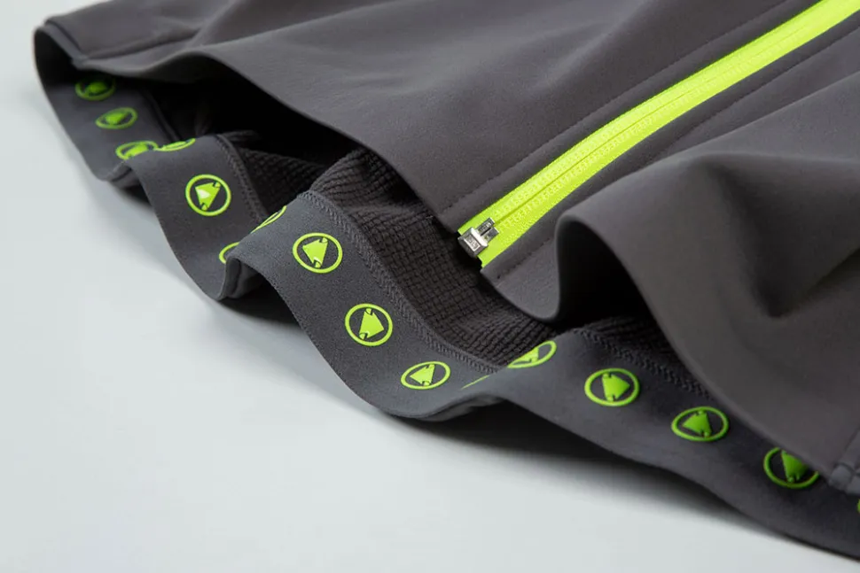 Endura Windchill Jacket II