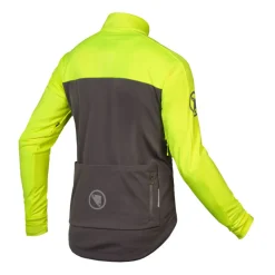 Endura Windchill Jacket II