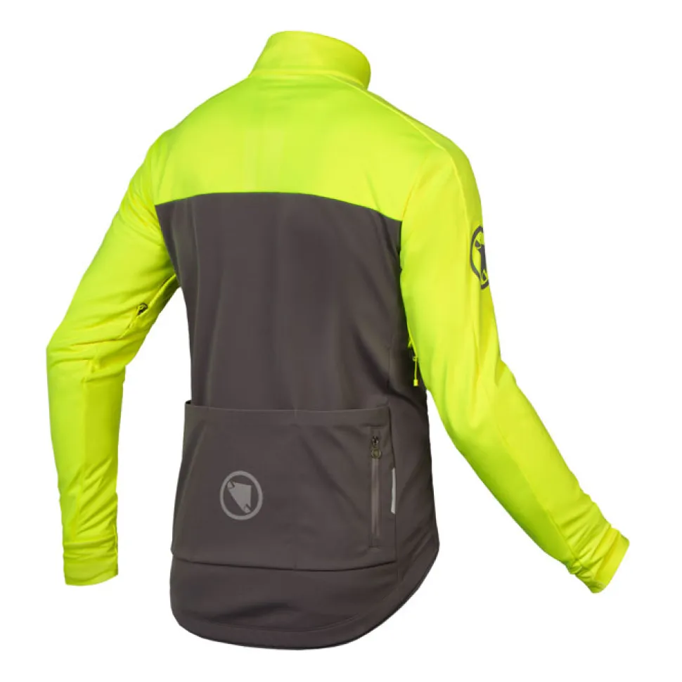 Endura Windchill Jacket II