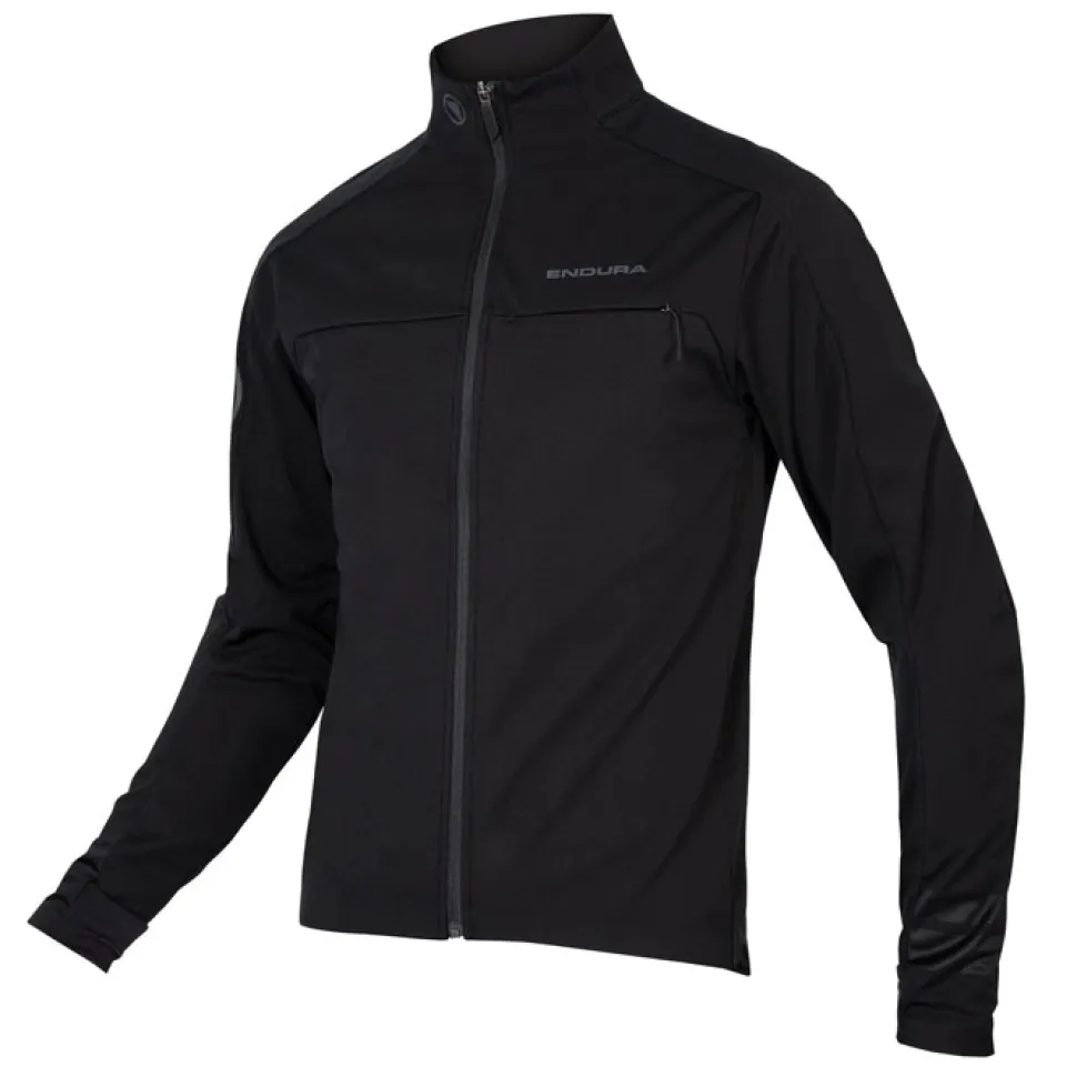 Endura Windchill Jacket II