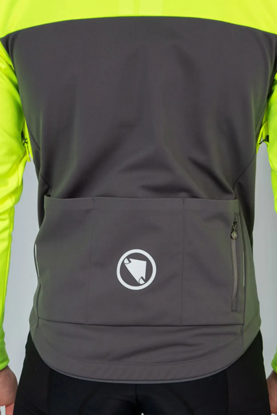 Endura Windchill Jacket II