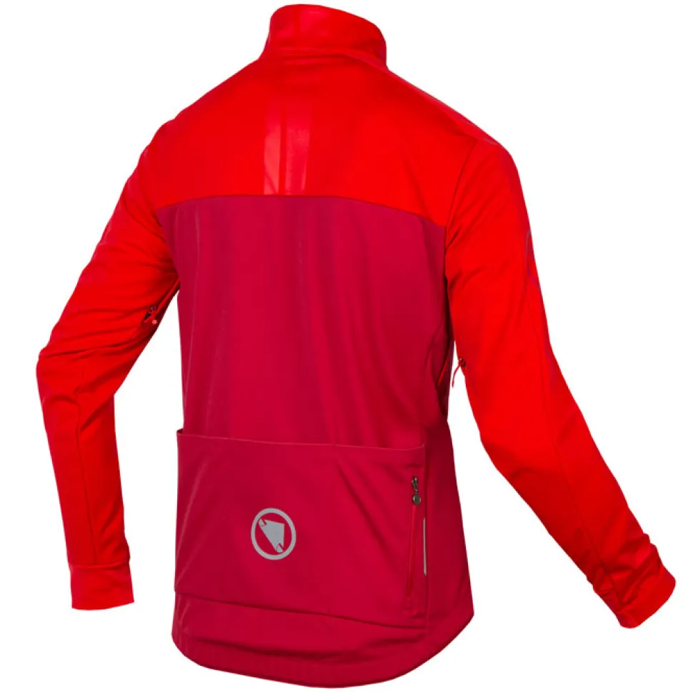 Endura Windchill Jacket II