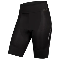Endura Wms EGM Liner Short
