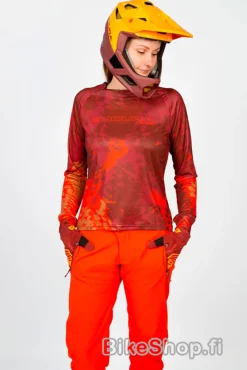 Endura Wms MT500 Burner Pant