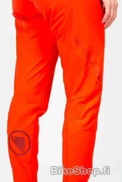 Endura Wms MT500 Burner Pant