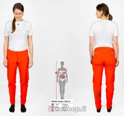 Endura Wms MT500 Burner Pant