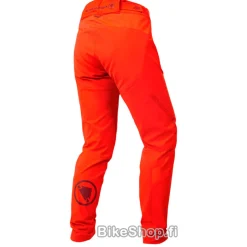 Endura Wms MT500 Burner Pant